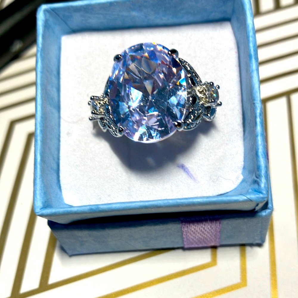 Ring#444